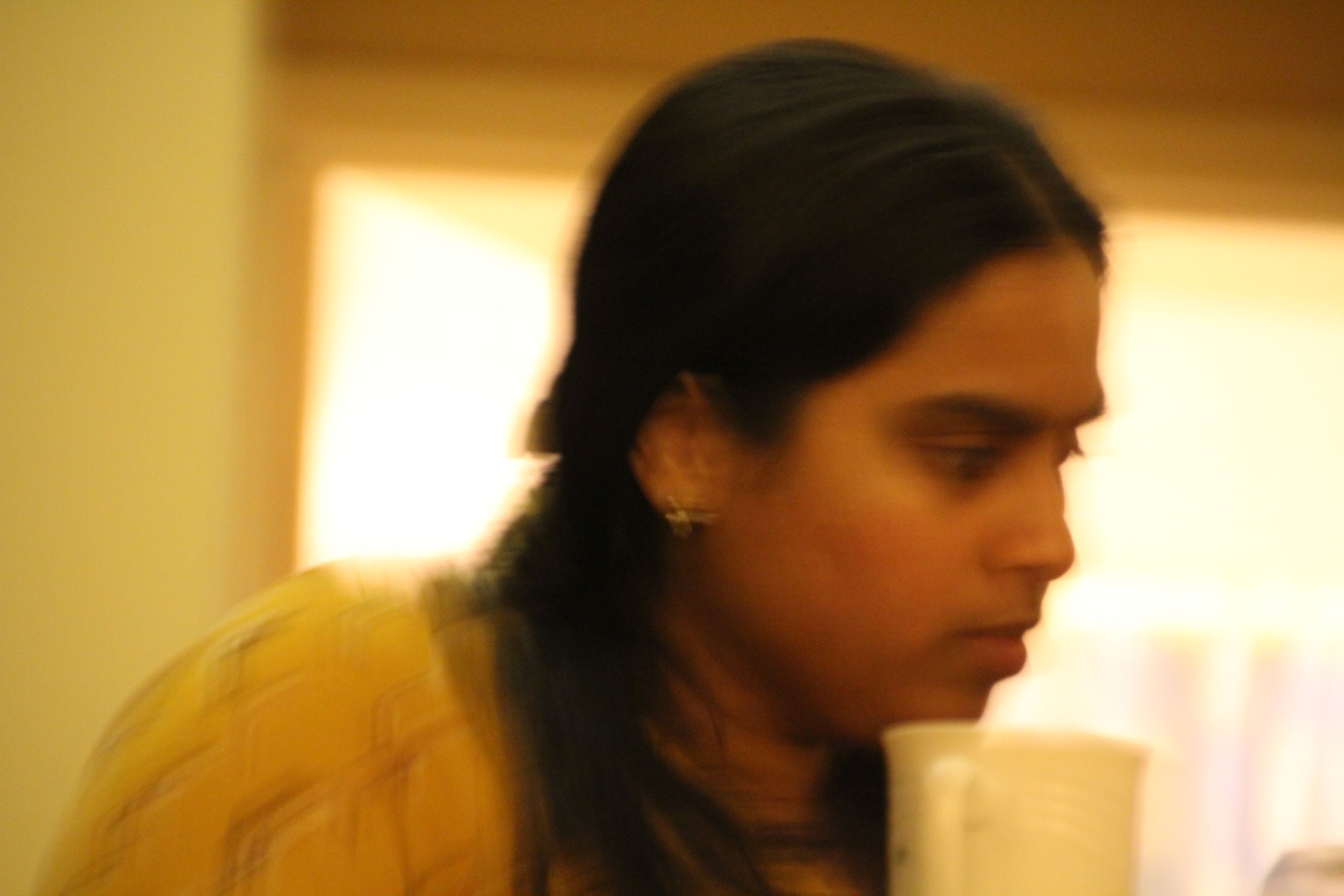 IMG 1380